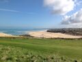 West Cornwall GC